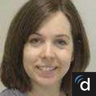 Sarah (Miller) Calvert, MD