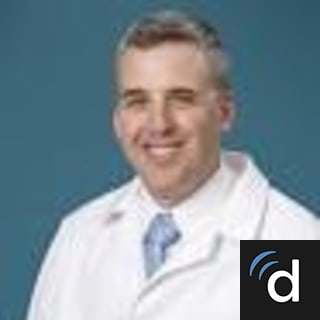 Micah Hill, DO, Obstetrics & Gynecology, Rockville, MD