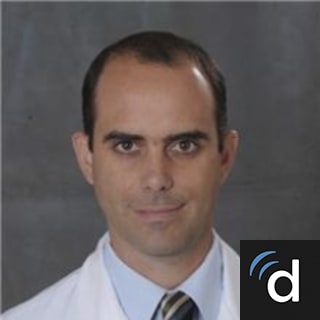 Rolando Perez, MD