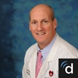 Jeffrey Fenster, MD