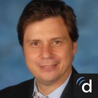 Eyad Abu-Hamda, MD