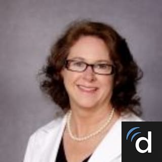 Susan Harlow, MD