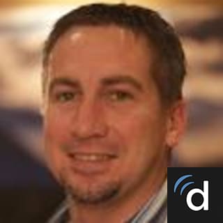 Jason Brown, MD