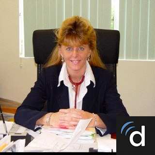 Kimberly Stein, DO