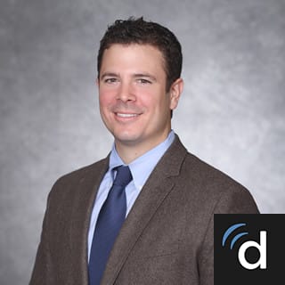 Alan Wurzelbacher, MD