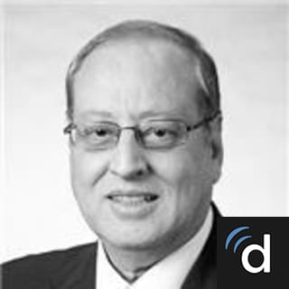 Mohamed Salem, MD, General Surgery, Tiffin, OH