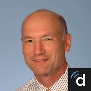 David Plager, MD