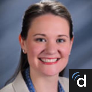 Deanne (Roberts) Nyland, MD