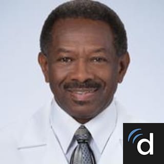 James McKoy, MD