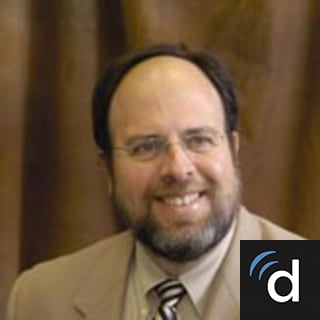 Steven Weiner, MD