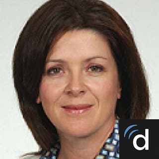 Francine Belleville, MD, Radiology, New Orleans, LA