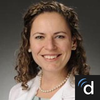 Nicole Benitah, MD