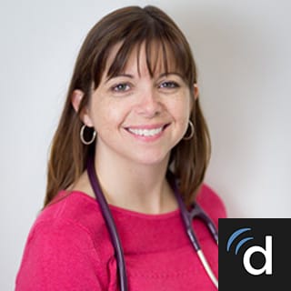 Joanne (Pauliny) Cordaro, MD