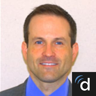 Andrew Rozelle, MD