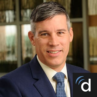 David Tupponce, MD