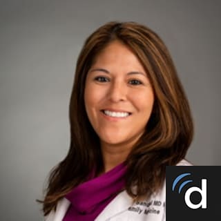 Avelina Sandoval, MD
