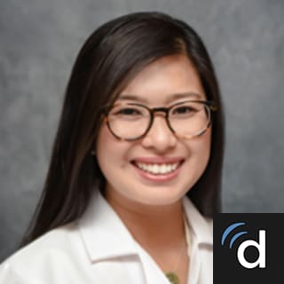 Daphne Wong, DO, Internal Medicine, Las Vegas, NV