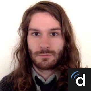 Daniel Jackson, MD, Psychiatry, Syracuse, NY