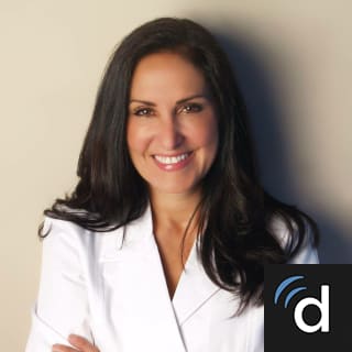 Carolyn DeLucia, MD, Obstetrics & Gynecology, New York, NY