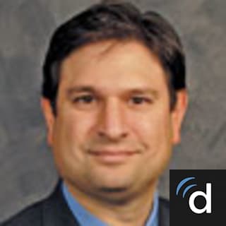 David Smull, DO, Cardiology, Decatur, AL