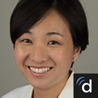 Susie Jang, MD