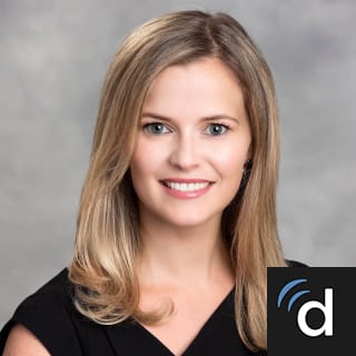 Bernadette Livewell, Orthopedics, Mount Laurel, NJ