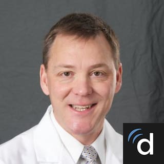 Michael Takacs, MD