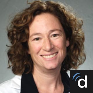 Jody Krantz, MD, Pediatric Endocrinology, Orange, CA