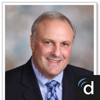 Jesse Susi, MD
