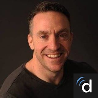 Warren Sheprow, Orthopedics, Poughkeepsie, NY