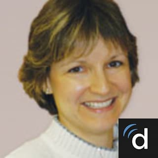 Ioana Stanescu, MD