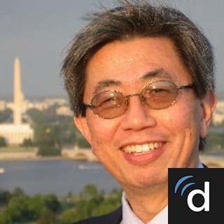Kenneth Chin, MD