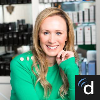 Melissa (Zachman) Willman, Emergency Medicine, Duluth, GA