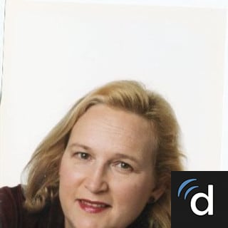 Dorene O'Hara, MD, Anesthesiology, Lansdowne, VA