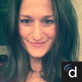 Jennifer Garwick, MD, Family Medicine, Spokane, WA