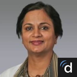 Manjula Vaghjiani, MD, Internal Medicine, Panorama City, CA