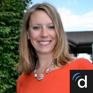 Jill Wirth, MD