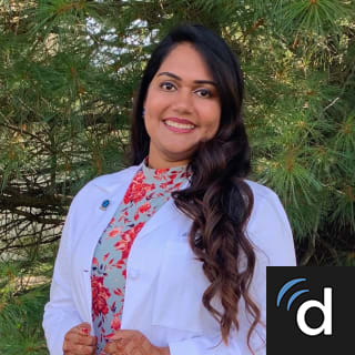 Meha Patel, Pediatrics, Plainsboro, NJ