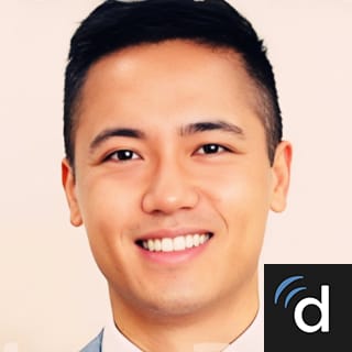 Kevin Kwan, MD, Neurosurgery, New York, NY