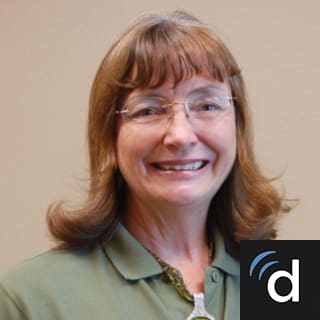 Susan Jones, MD