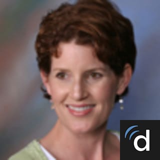 Nancy Finney, MD