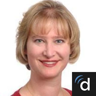 Stacey Nuccion, MD