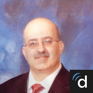 Victor Isaac, MD, Physical Medicine/Rehab, Nashville, TN