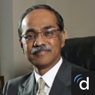Anthony Sebastian, MD