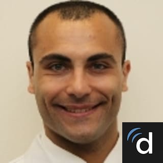 Rami Tadros, MD