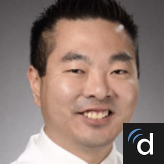 Ahren Arase, MD, Family Medicine, Porter Ranch, CA