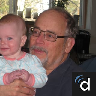 Robert McDowell, MD, Pathology, Newport, VT