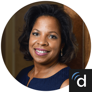 Sheila Bond, MD