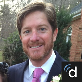 Bradley Jacobs, MD