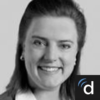 Gretchen Fisher, MD